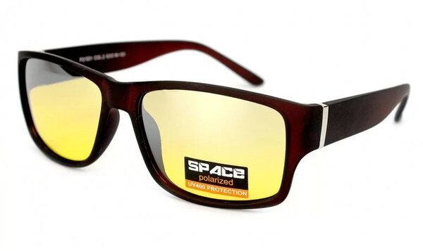 Space P21501-C2-2