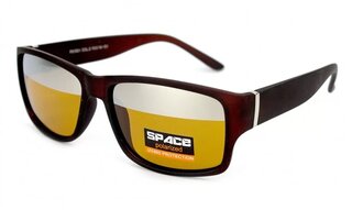 Space P21501-C2-4