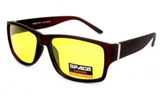 Space P21501-C2-5