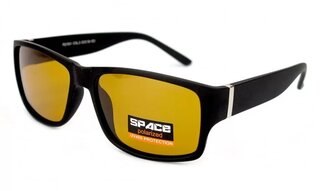 Space P21501-C3-1