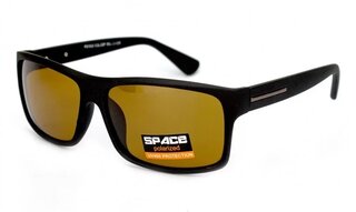 Space P21502-C02P-1