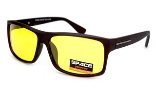 Space P21502-C02P-2