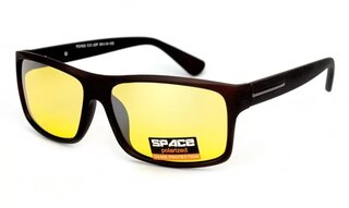 Space P21502-C02P-5