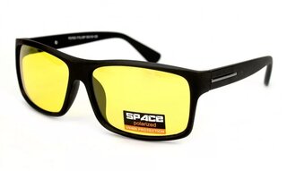 Space P21502-C03P-2