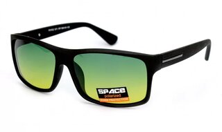 Space P21502-C03P-3