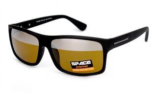 Space P21502-C03P-4