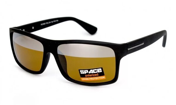 Space P21502-C03P-4