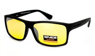 Space P21502-C03P-5