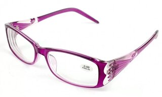 Flash 21902 С1