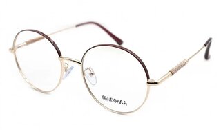 Pandorra 95818 C8