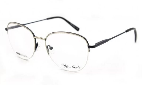 Blue classic 63247 C5