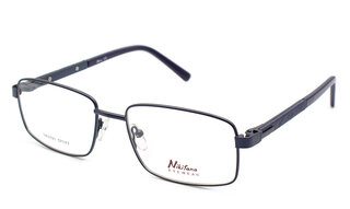 Nikitana 8921 C8