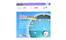 Biomax UV400 EMI HMC 1,67 Асферична фото 1