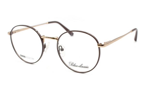 Blue classic 63200 C2