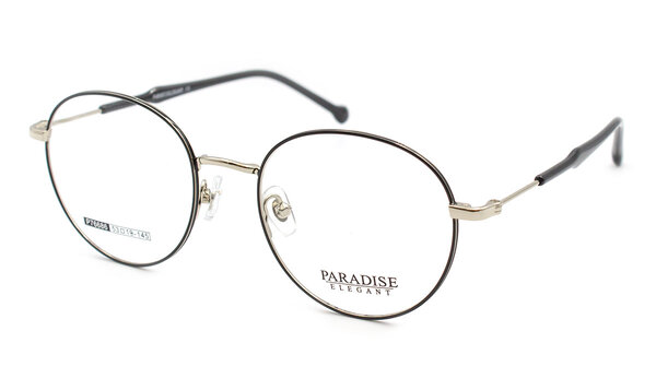 PARADISE Elegant 76686 C7