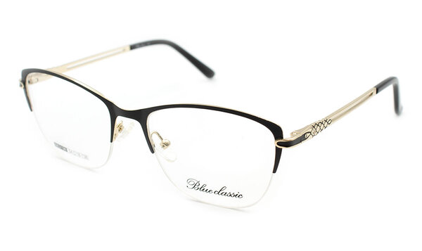 Blue classic 63196 C1