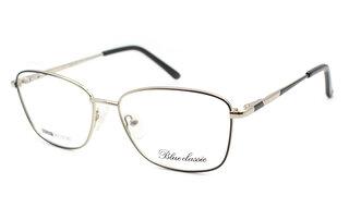 Blue classic 63201 C1