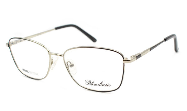 Blue classic 63201 C1