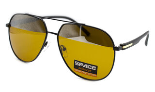 Space SP50522-C1-7 polarized