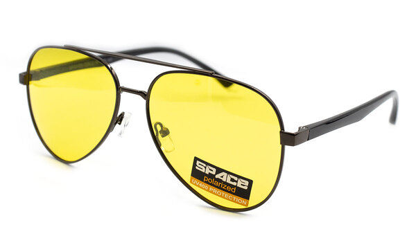 Space SP50722-C2-3 polarized