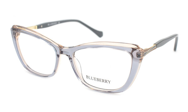 Blueberry 6496A C3