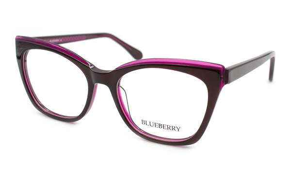 Blueberry 8021 C5