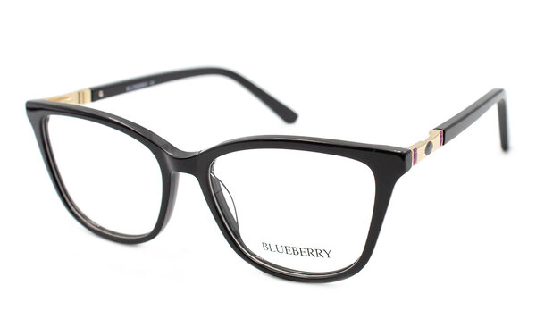 Blueberry 8730 C1