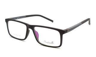 Santarelli 2299 C1