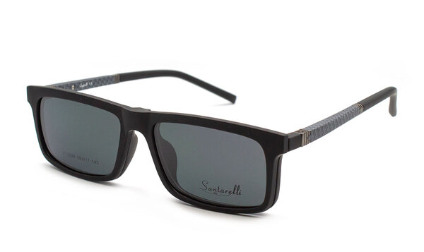 Santarelli 2299 C1