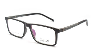 Santarelli 2299 C3