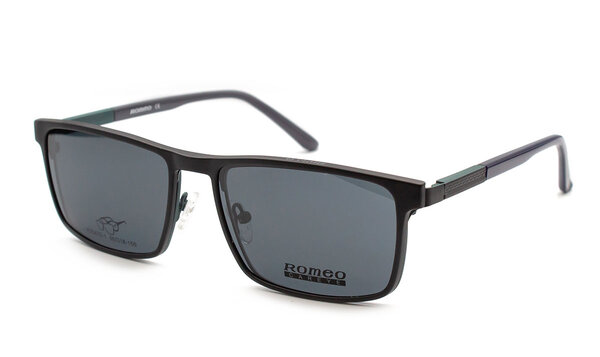 Romeo 25472-1 C4