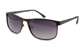 Pilot 24706 C2