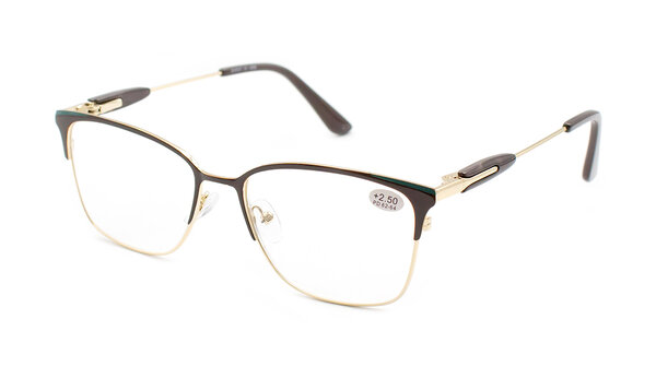 Gvest 24406 C2