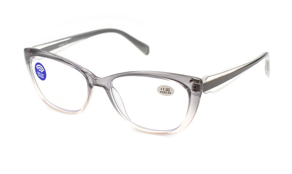 Verse 24004 C2 Blue Blocker