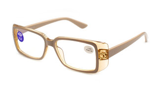 Verse 24009 C2 Blue Blocker