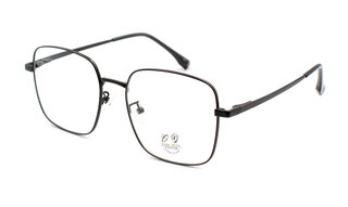 Bluelight 73067 C1 Blue Blocker