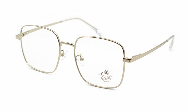 Bluelight 73067 C2 Blue Blocker