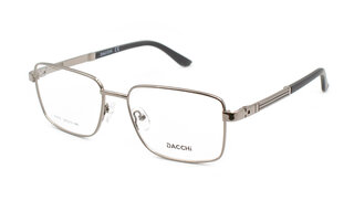Dacchi 31476 C4