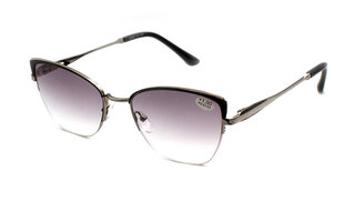 Gvest 24404 C1 тоновані