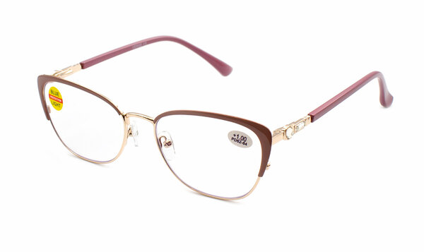 Verse 24007 C3 Blue Blocker