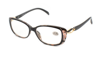 Seventy 25502 C1