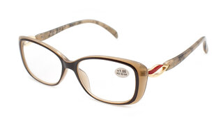 Seventy 25502 C2