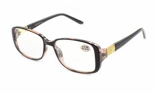 Seventy 25505 C2