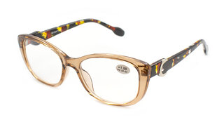 Seventy 25506 C2