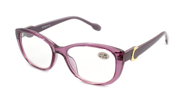 Seventy 25506 C3