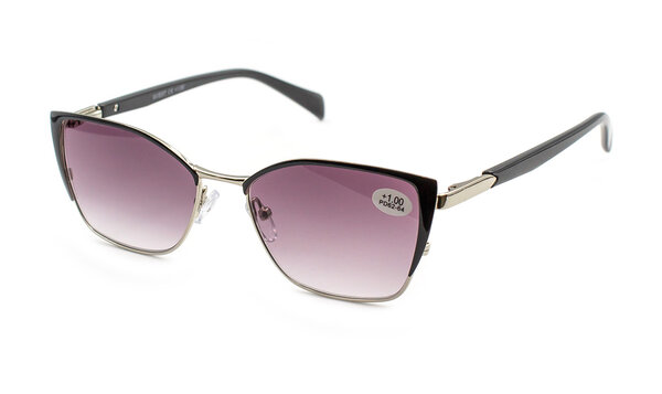 Gvest 24415 C3 тоновані