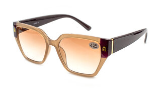 Gvest 24423 C2 тонованні