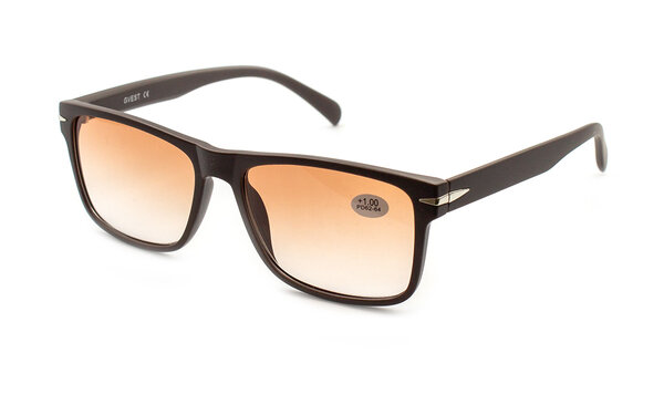 Gvest 24414 C1 тоновані