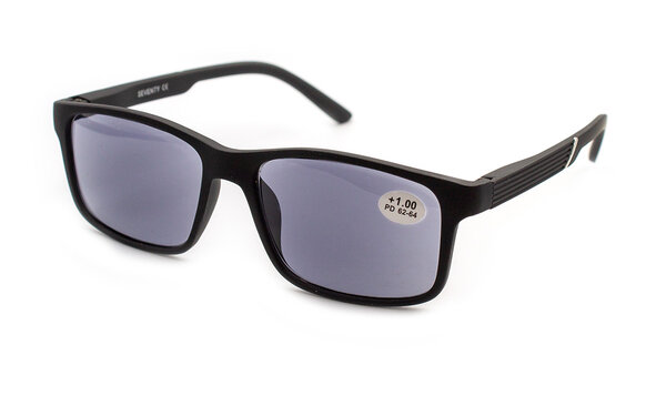 Seventy 25512 C2 хамелеон