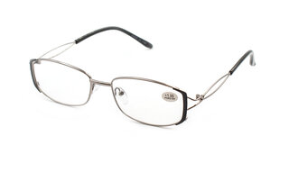 Gvest 25401 C1